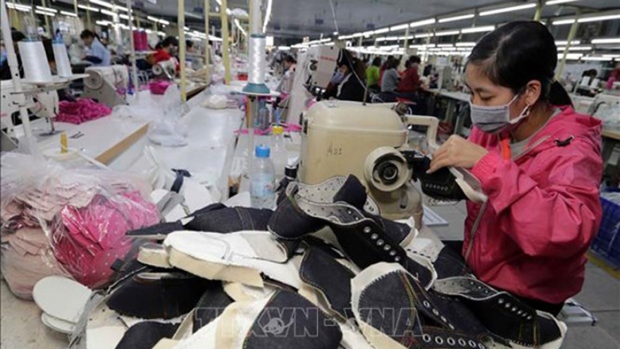 Vietnam, Argentina eye stronger bilateral trade